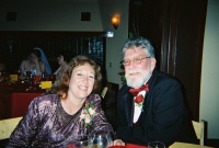 Jeanne and Paul.jpg